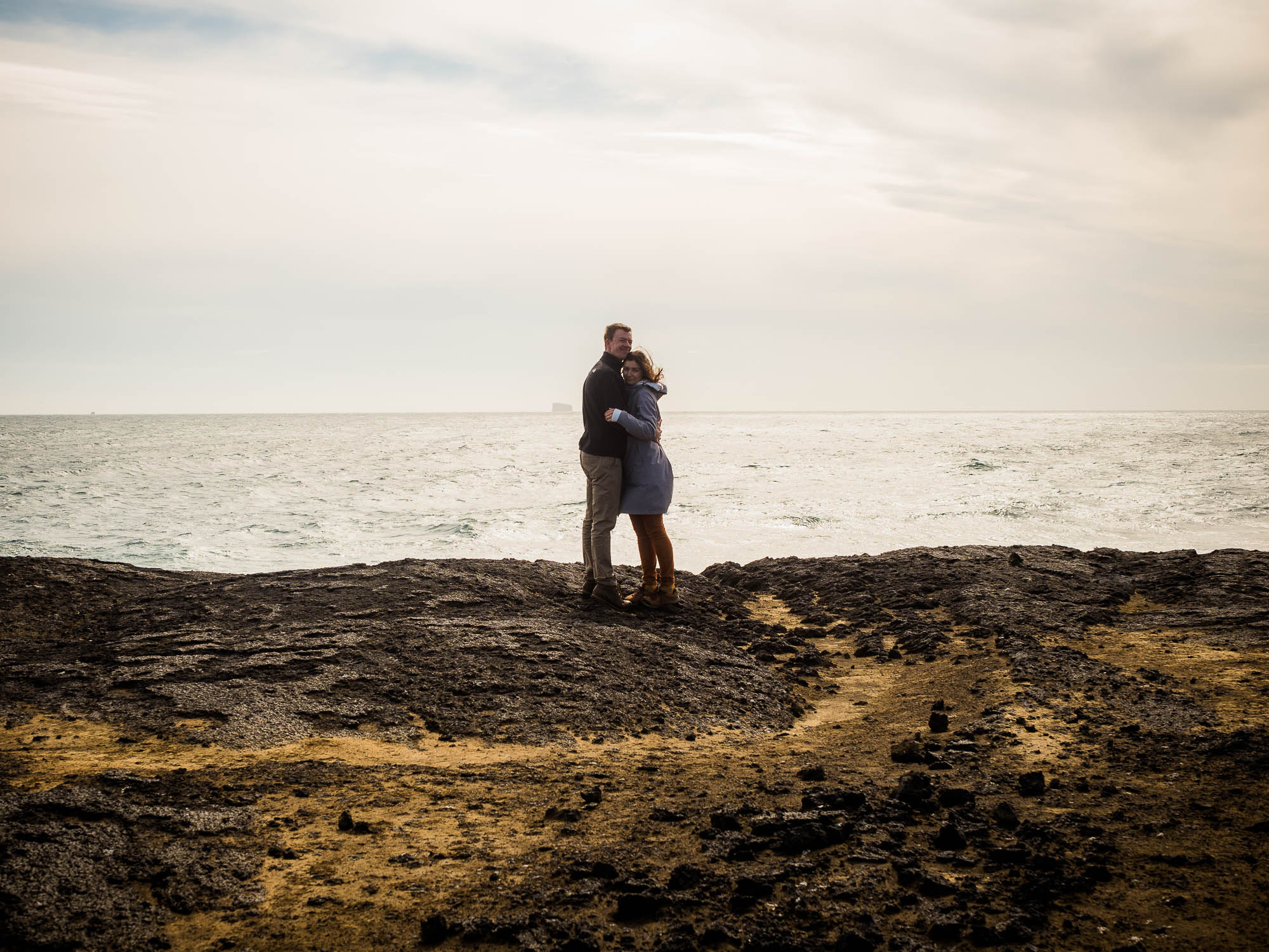 Export x3 P1010910 Fotoshooting Island 2020 Anastasia & Benedikt